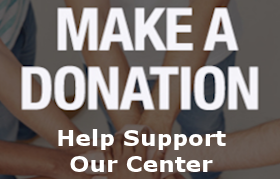 Science of Mind Spiritual Center Los Angeles - Make a Donation