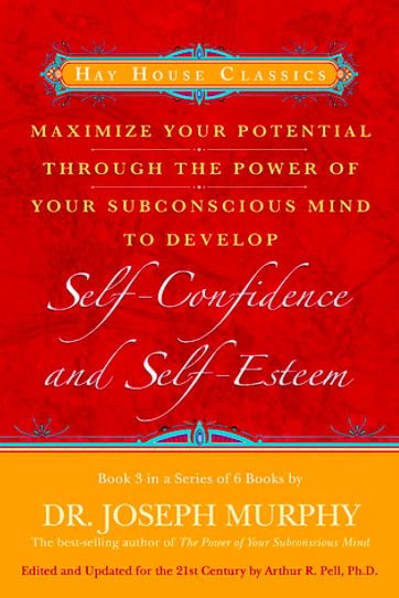 The Miracle of Mind Dynamics by Joseph Murphy